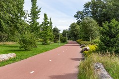 Leusdenhof omgeving_36.jpg